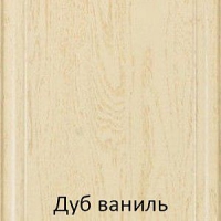 Кухонный гарнитур Мадена дуб серый 1,6 метра