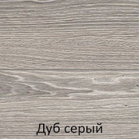 Кухонный гарнитур Мадена дуб ваниль 1,6 метра